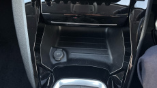 Peugeot 208 1.2 PureTech 100 Allure Premium + 5dr Petrol Hatchback